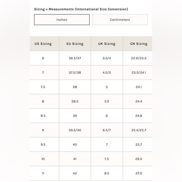 FREE PEOPLE 'Zoe' Platform Slide Sandal in Pink Size 9/40 - Picture 8 of 8